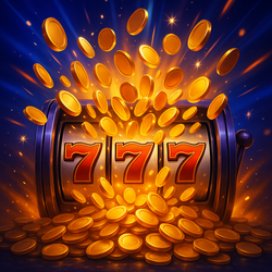 Rakoo Casino - 3000€ + 300 Free Spins Welcome Bonus