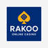 Logo Rakoo Casino