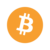 Rakoo - Bitcoin Payment Method