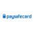 Rakoo - Paysafecard Payment Method