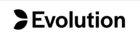 Evolution Gaming - Fournisseur de Jeux