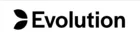 Evolution Gaming - Fournisseur de Jeux