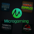 Microgaming - Fournisseur de Jeux