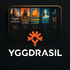Yggdrasil - Fournisseur de Jeux