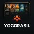 Yggdrasil - Fournisseur de Jeux