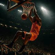 Rakoo - Basketball Betting - NBA and Euroleague