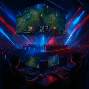 Rakoo - Esports Betting - CS:GO and Dota 2