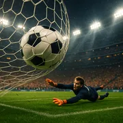 Rakoo - Football Betting - Jupiler Pro League