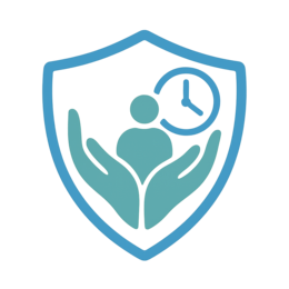 Rakoo Casino - Jeu Responsable - Jouer en Sécurité en Belgique